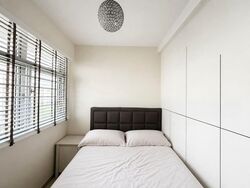 Blk 333C Anchorvale Isles (Sengkang), HDB 4 Rooms #595175241